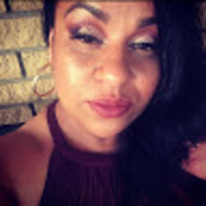 Meet your Posher, Marisol